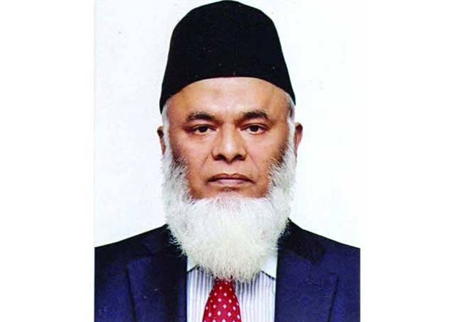 Biniyougbarta | বিনিয়োগবার্তা: ব্যবসা-বাণিজ্য, শিল্প-বিনিয়োগের খবর প্রতিদিন সবসময়