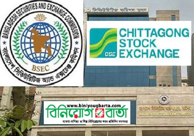 Biniyougbarta | বিনিয়োগবার্তা: ব্যবসা-বাণিজ্য, শিল্প-বিনিয়োগের খবর প্রতিদিন সবসময়