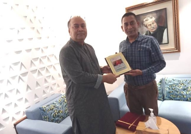 Biniyougbarta | বিনিয়োগবার্তা: ব্যবসা-বাণিজ্য, শিল্প-বিনিয়োগের খবর প্রতিদিন সবসময়