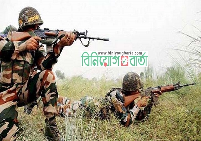 Biniyougbarta | বিনিয়োগবার্তা: ব্যবসা-বাণিজ্য, শিল্প-বিনিয়োগের খবর প্রতিদিন সবসময়