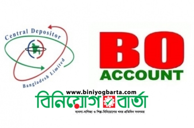 Biniyougbarta | বিনিয়োগবার্তা: ব্যবসা-বাণিজ্য, শিল্প-বিনিয়োগের খবর প্রতিদিন সবসময়