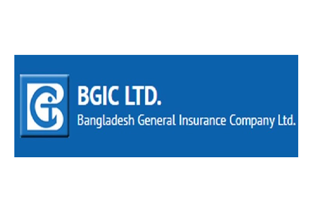 Biniyougbarta | বিনিয়োগবার্তা: ব্যবসা-বাণিজ্য, শিল্প-বিনিয়োগের খবর প্রতিদিন সবসময়