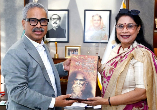Biniyougbarta | বিনিয়োগবার্তা: ব্যবসা-বাণিজ্য, শিল্প-বিনিয়োগের খবর প্রতিদিন সবসময়