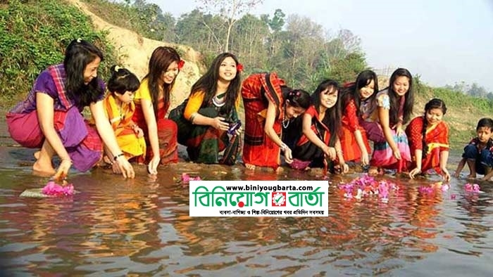 Biniyougbarta | বিনিয়োগবার্তা: ব্যবসা-বাণিজ্য, শিল্প-বিনিয়োগের খবর প্রতিদিন সবসময়