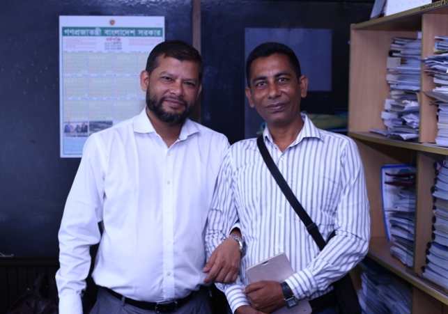 Biniyougbarta | বিনিয়োগবার্তা: ব্যবসা-বাণিজ্য, শিল্প-বিনিয়োগের খবর প্রতিদিন সবসময়