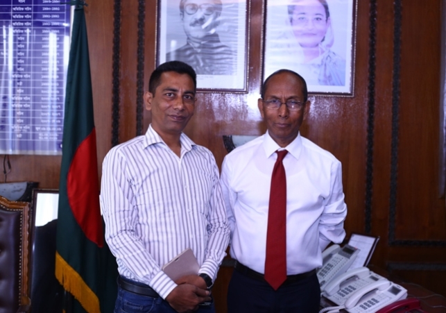 Biniyougbarta | বিনিয়োগবার্তা: ব্যবসা-বাণিজ্য, শিল্প-বিনিয়োগের খবর প্রতিদিন সবসময়