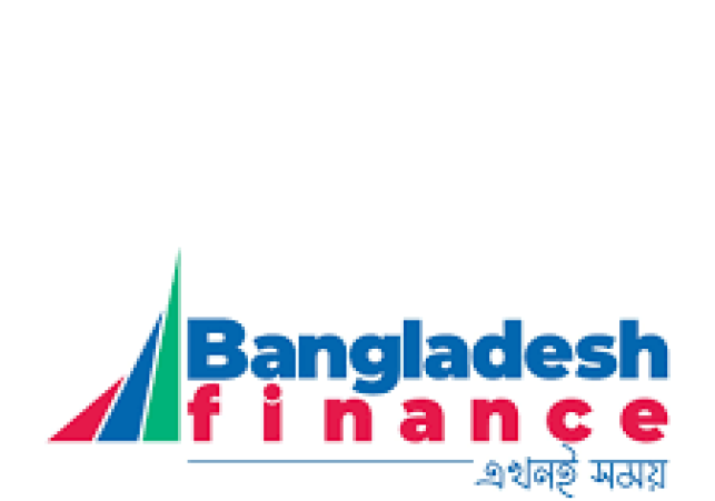 Biniyougbarta | বিনিয়োগবার্তা: ব্যবসা-বাণিজ্য, শিল্প-বিনিয়োগের খবর প্রতিদিন সবসময়
