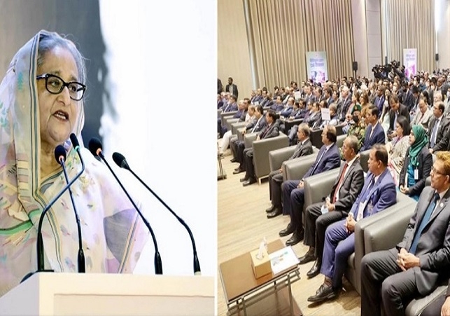 Biniyougbarta | বিনিয়োগবার্তা: ব্যবসা-বাণিজ্য, শিল্প-বিনিয়োগের খবর প্রতিদিন সবসময়