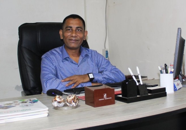 Biniyougbarta | বিনিয়োগবার্তা: ব্যবসা-বাণিজ্য, শিল্প-বিনিয়োগের খবর প্রতিদিন সবসময়