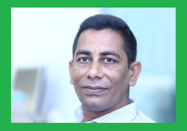 Biniyougbarta | বিনিয়োগবার্তা: ব্যবসা-বাণিজ্য, শিল্প-বিনিয়োগের খবর প্রতিদিন সবসময়