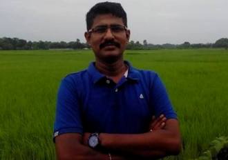 Biniyougbarta | বিনিয়োগবার্তা: ব্যবসা-বাণিজ্য, শিল্প-বিনিয়োগের খবর প্রতিদিন সবসময়