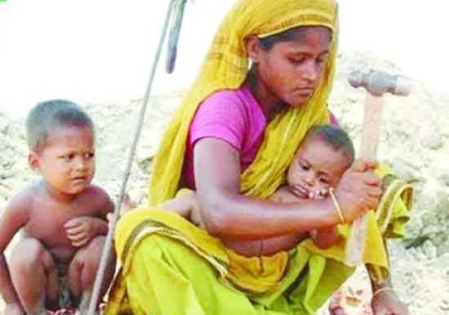 Biniyougbarta | বিনিয়োগবার্তা: ব্যবসা-বাণিজ্য, শিল্প-বিনিয়োগের খবর প্রতিদিন সবসময়
