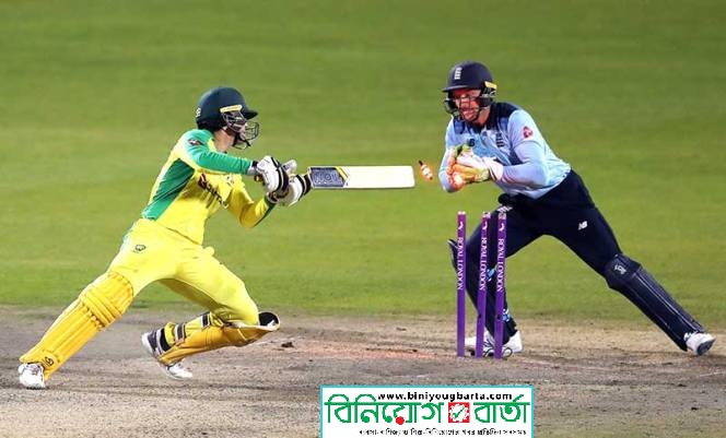 Biniyougbarta | বিনিয়োগবার্তা: ব্যবসা-বাণিজ্য, শিল্প-বিনিয়োগের খবর প্রতিদিন সবসময়