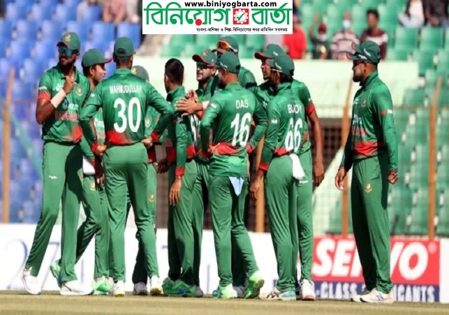 Biniyougbarta | বিনিয়োগবার্তা: ব্যবসা-বাণিজ্য, শিল্প-বিনিয়োগের খবর প্রতিদিন সবসময়