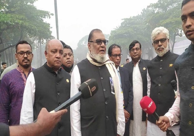 Biniyougbarta | বিনিয়োগবার্তা: ব্যবসা-বাণিজ্য, শিল্প-বিনিয়োগের খবর প্রতিদিন সবসময়