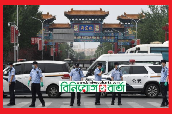 Biniyougbarta | বিনিয়োগবার্তা: ব্যবসা-বাণিজ্য, শিল্প-বিনিয়োগের খবর প্রতিদিন সবসময়