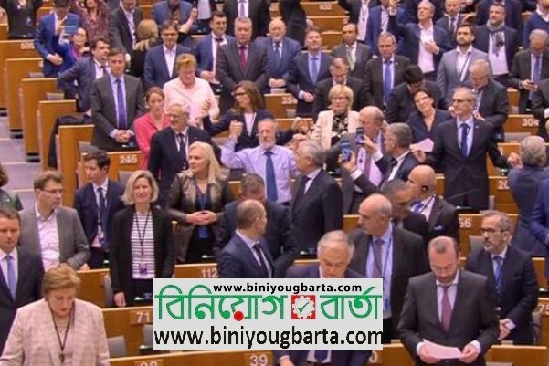 Biniyougbarta | বিনিয়োগবার্তা: ব্যবসা-বাণিজ্য, শিল্প-বিনিয়োগের খবর প্রতিদিন সবসময়