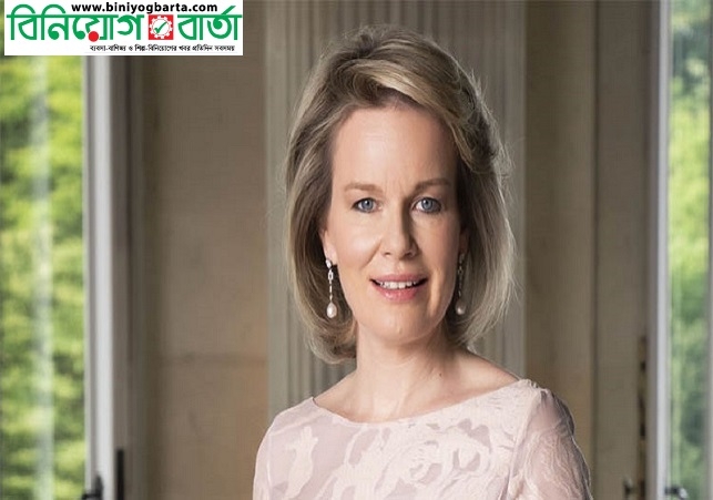 Biniyougbarta | বিনিয়োগবার্তা: ব্যবসা-বাণিজ্য, শিল্প-বিনিয়োগের খবর প্রতিদিন সবসময়