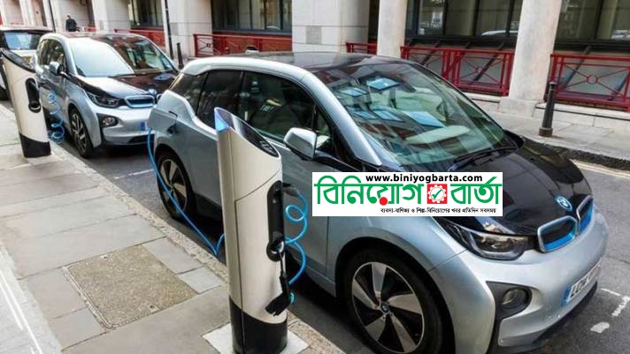 Biniyougbarta | বিনিয়োগবার্তা: ব্যবসা-বাণিজ্য, শিল্প-বিনিয়োগের খবর প্রতিদিন সবসময়