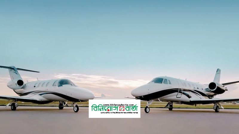 Biniyougbarta | বিনিয়োগবার্তা: ব্যবসা-বাণিজ্য, শিল্প-বিনিয়োগের খবর প্রতিদিন সবসময়