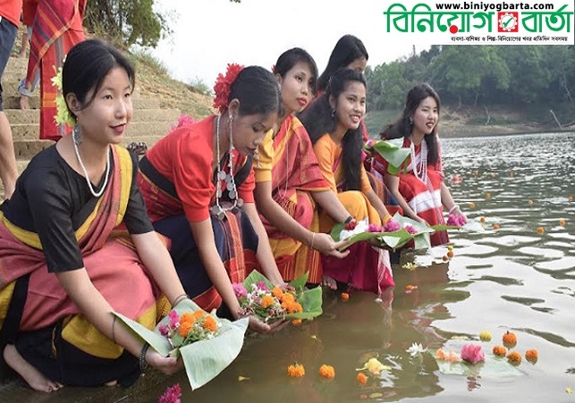 Biniyougbarta | বিনিয়োগবার্তা: ব্যবসা-বাণিজ্য, শিল্প-বিনিয়োগের খবর প্রতিদিন সবসময়
