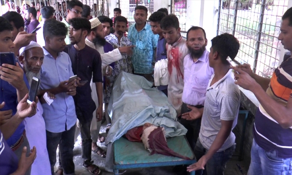 Biniyougbarta | বিনিয়োগবার্তা: ব্যবসা-বাণিজ্য, শিল্প-বিনিয়োগের খবর প্রতিদিন সবসময়