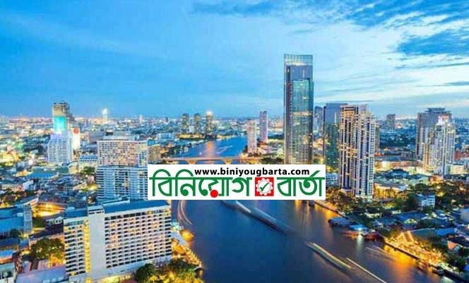 Biniyougbarta | বিনিয়োগবার্তা: ব্যবসা-বাণিজ্য, শিল্প-বিনিয়োগের খবর প্রতিদিন সবসময়