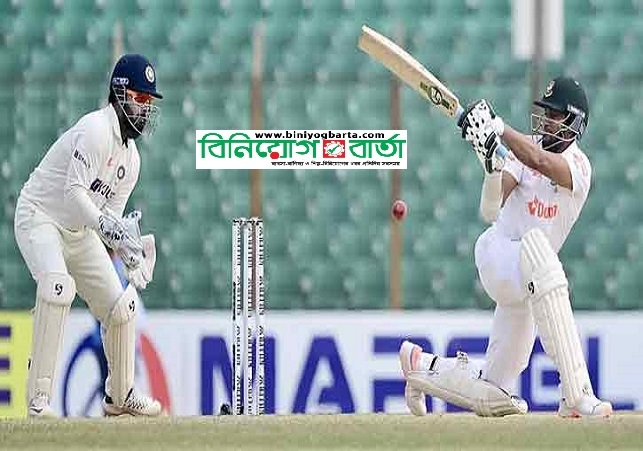 Biniyougbarta | বিনিয়োগবার্তা: ব্যবসা-বাণিজ্য, শিল্প-বিনিয়োগের খবর প্রতিদিন সবসময়