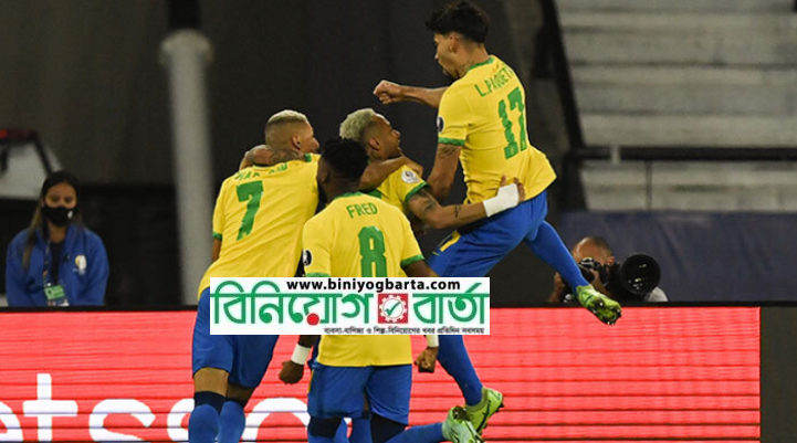 Biniyougbarta | বিনিয়োগবার্তা: ব্যবসা-বাণিজ্য, শিল্প-বিনিয়োগের খবর প্রতিদিন সবসময়