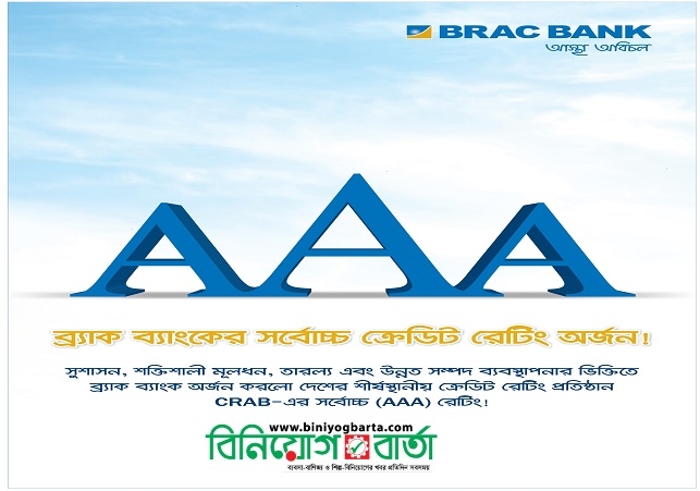 Biniyougbarta | বিনিয়োগবার্তা: ব্যবসা-বাণিজ্য, শিল্প-বিনিয়োগের খবর প্রতিদিন সবসময়