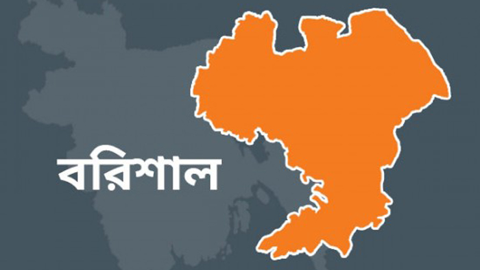 Biniyougbarta | বিনিয়োগবার্তা: ব্যবসা-বাণিজ্য, শিল্প-বিনিয়োগের খবর প্রতিদিন সবসময়