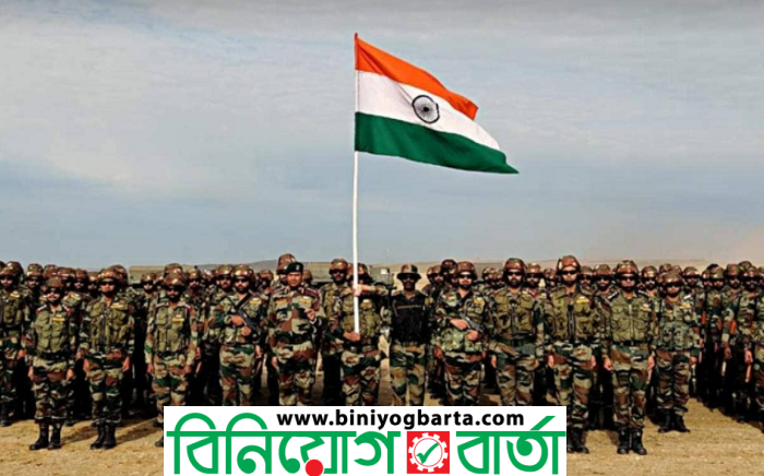 Biniyougbarta | বিনিয়োগবার্তা: ব্যবসা-বাণিজ্য, শিল্প-বিনিয়োগের খবর প্রতিদিন সবসময়