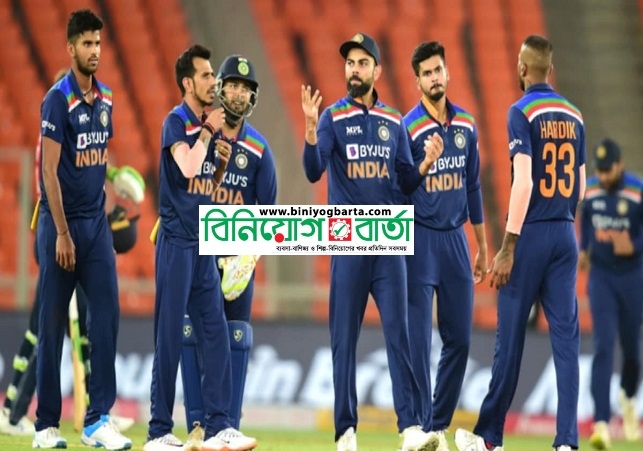 Biniyougbarta | বিনিয়োগবার্তা: ব্যবসা-বাণিজ্য, শিল্প-বিনিয়োগের খবর প্রতিদিন সবসময়