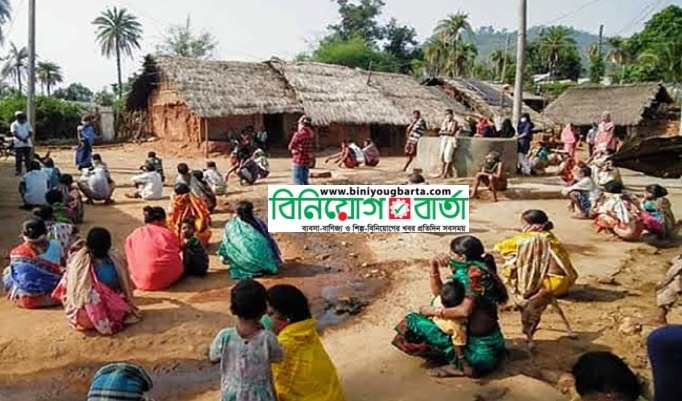Biniyougbarta | বিনিয়োগবার্তা: ব্যবসা-বাণিজ্য, শিল্প-বিনিয়োগের খবর প্রতিদিন সবসময়