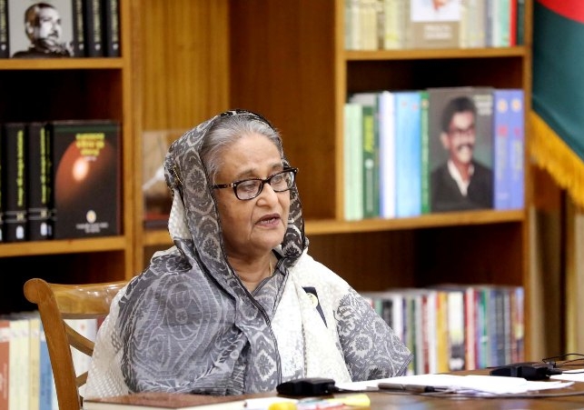 Biniyougbarta | বিনিয়োগবার্তা: ব্যবসা-বাণিজ্য, শিল্প-বিনিয়োগের খবর প্রতিদিন সবসময়