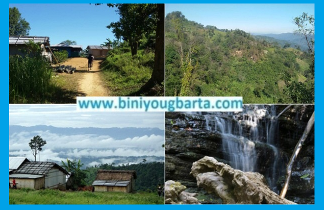 Biniyougbarta | বিনিয়োগবার্তা: ব্যবসা-বাণিজ্য, শিল্প-বিনিয়োগের খবর প্রতিদিন সবসময়