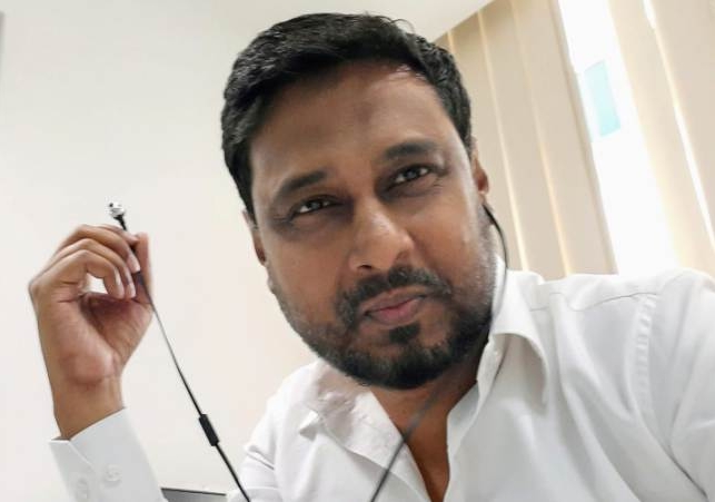 Biniyougbarta | বিনিয়োগবার্তা: ব্যবসা-বাণিজ্য, শিল্প-বিনিয়োগের খবর প্রতিদিন সবসময়