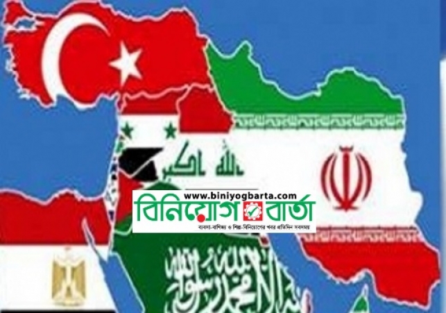 Biniyougbarta | বিনিয়োগবার্তা: ব্যবসা-বাণিজ্য, শিল্প-বিনিয়োগের খবর প্রতিদিন সবসময়