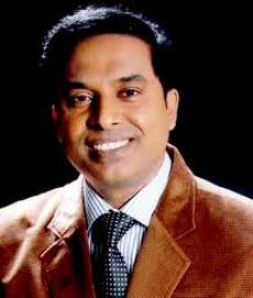 Biniyougbarta | বিনিয়োগবার্তা: ব্যবসা-বাণিজ্য, শিল্প-বিনিয়োগের খবর প্রতিদিন সবসময়