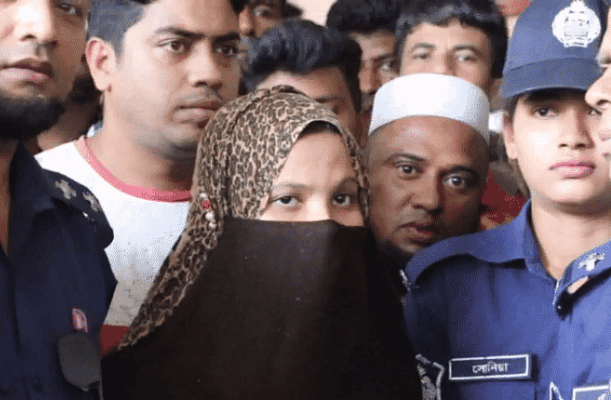 Biniyougbarta | বিনিয়োগবার্তা: ব্যবসা-বাণিজ্য, শিল্প-বিনিয়োগের খবর প্রতিদিন সবসময়