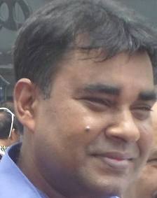Biniyougbarta | বিনিয়োগবার্তা: ব্যবসা-বাণিজ্য, শিল্প-বিনিয়োগের খবর প্রতিদিন সবসময়