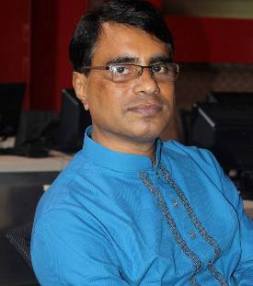 Biniyougbarta | বিনিয়োগবার্তা: ব্যবসা-বাণিজ্য, শিল্প-বিনিয়োগের খবর প্রতিদিন সবসময়