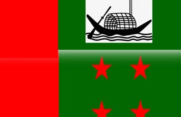 Biniyougbarta | বিনিয়োগবার্তা: ব্যবসা-বাণিজ্য, শিল্প-বিনিয়োগের খবর প্রতিদিন সবসময়