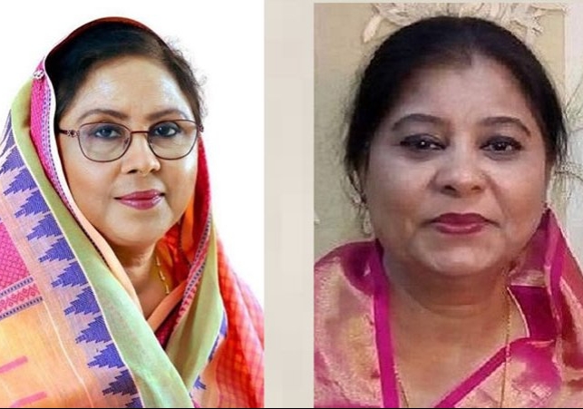 Biniyougbarta | বিনিয়োগবার্তা: ব্যবসা-বাণিজ্য, শিল্প-বিনিয়োগের খবর প্রতিদিন সবসময়