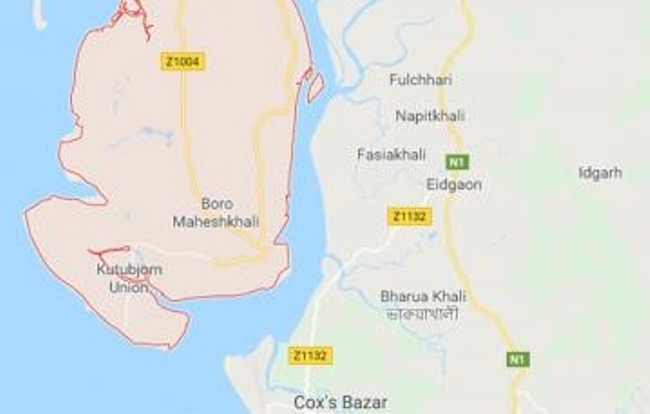 Biniyougbarta | বিনিয়োগবার্তা: ব্যবসা-বাণিজ্য, শিল্প-বিনিয়োগের খবর প্রতিদিন সবসময়