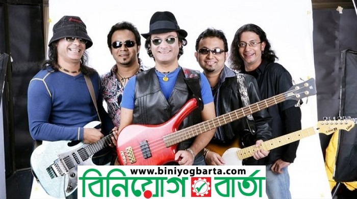 Biniyougbarta | বিনিয়োগবার্তা: ব্যবসা-বাণিজ্য, শিল্প-বিনিয়োগের খবর প্রতিদিন সবসময়
