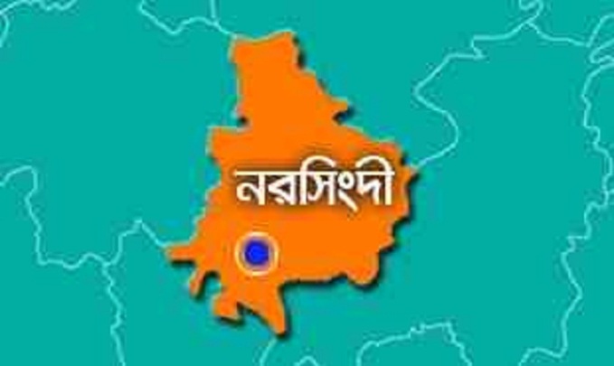 Biniyougbarta | বিনিয়োগবার্তা: ব্যবসা-বাণিজ্য, শিল্প-বিনিয়োগের খবর প্রতিদিন সবসময়