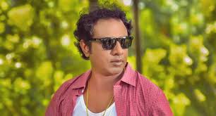 Biniyougbarta | বিনিয়োগবার্তা: ব্যবসা-বাণিজ্য, শিল্প-বিনিয়োগের খবর প্রতিদিন সবসময়