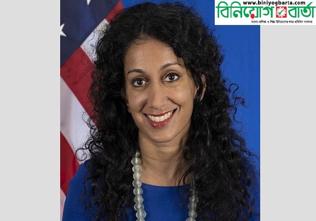 Biniyougbarta | বিনিয়োগবার্তা: ব্যবসা-বাণিজ্য, শিল্প-বিনিয়োগের খবর প্রতিদিন সবসময়