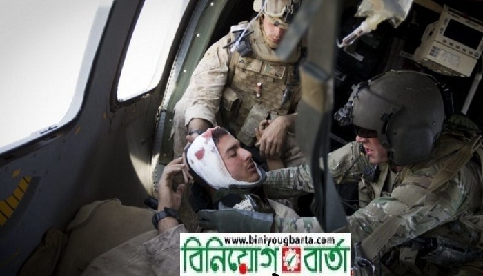 Biniyougbarta | বিনিয়োগবার্তা: ব্যবসা-বাণিজ্য, শিল্প-বিনিয়োগের খবর প্রতিদিন সবসময়